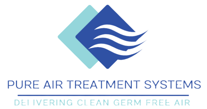 germfreeair.co.za